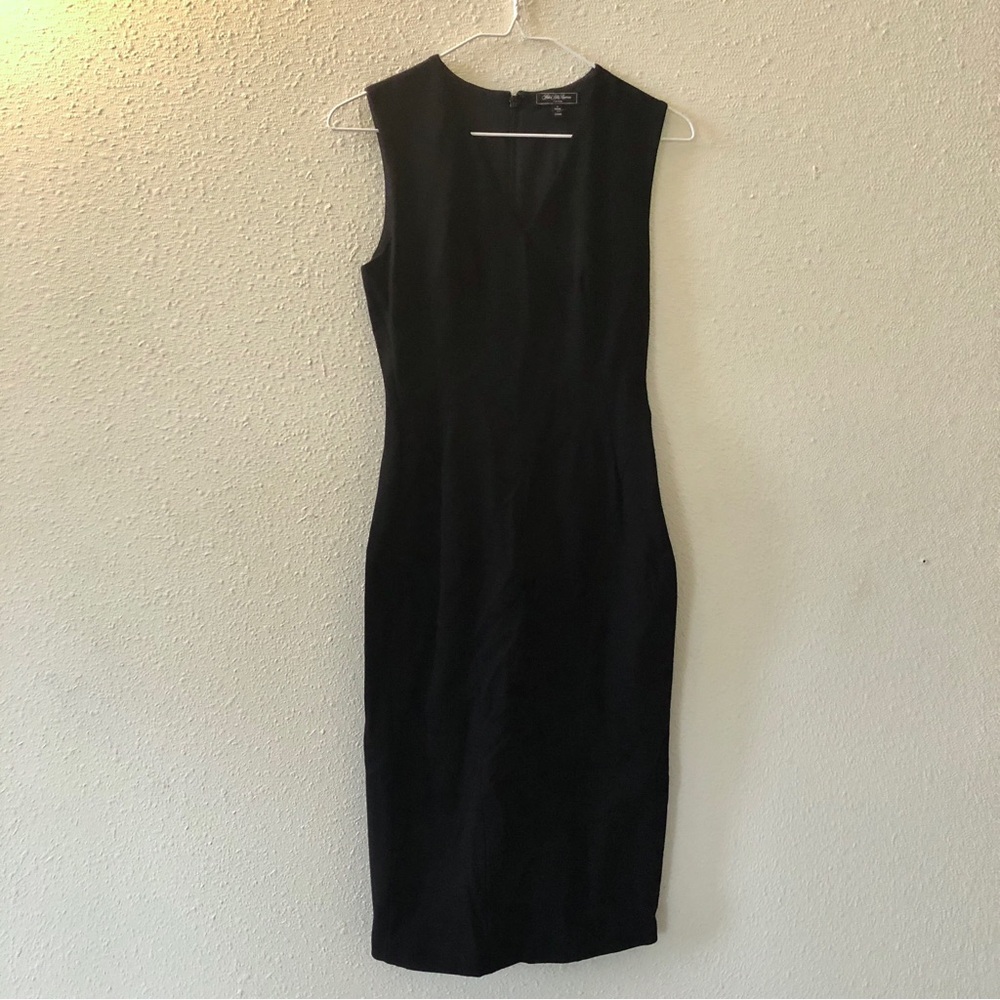 Saks Fifth Avenue Dress